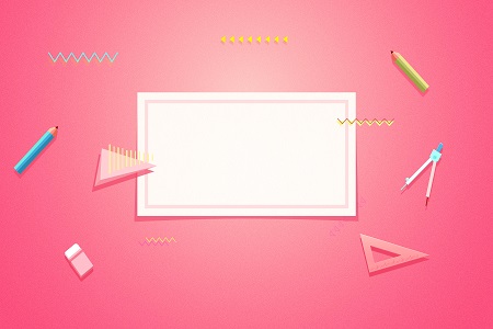 你了解嗎?復旦大學MPA招生條件 你了解嗎?復旦大學MPA招生條件