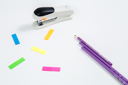 看過來!北京外國語大學MPAcc招生條件介紹 看過來!北京外國語大學MPAcc招生條件介紹