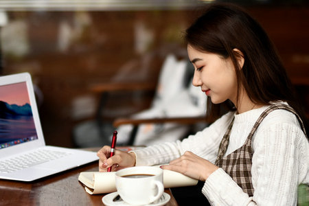 東北電力大學在職研究生電氣工程碩士專業招生條件