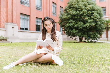  北京理工大學(xué)MPAcc三大招生人群！