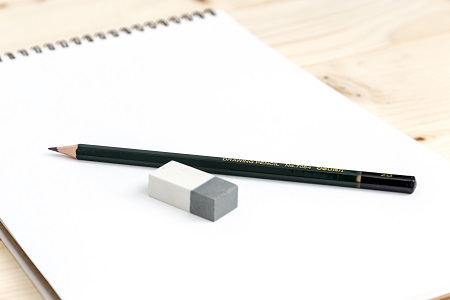 報(bào)考吉林大學(xué)MF專業(yè)有哪些招生流程？