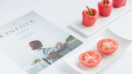 1中南財經政法大學EMBA招生條件介紹! 1中南財經政法大學EMBA招生條件介紹!