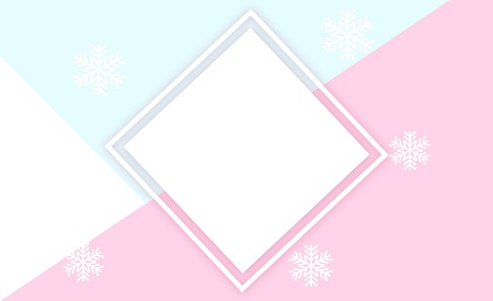 首都經(jīng)濟(jì)貿(mào)易大學(xué)在職研究生招生時(shí)間介紹！