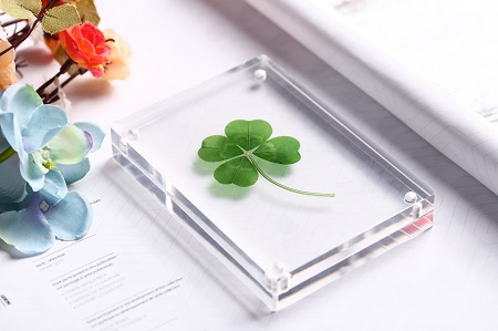 西南財經大學在職研究生招生詳情介紹! 西南財經大學在職研究生招生詳情介紹!