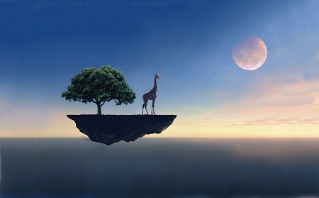  熱門推薦！西南交通大學在職研究生熱門招生專業