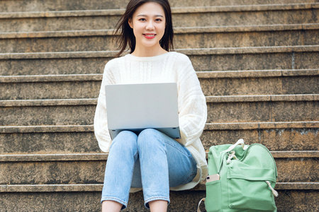 福建在職研究生材料與化工碩士專業(yè)招生條件