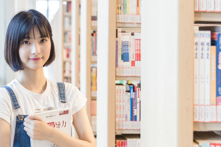 東華大學同等學力申碩招生人群！