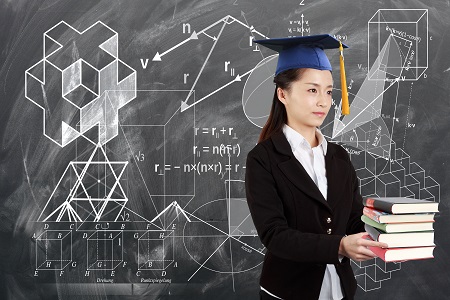 北京航空航天大學(xué)MBA招生方式！