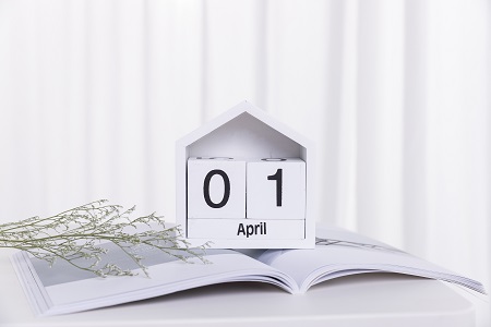 南昌大學非全日制研究生招生流程介紹！