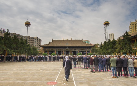  南京大學(xué)非全日制研究生招生專業(yè)有哪些？