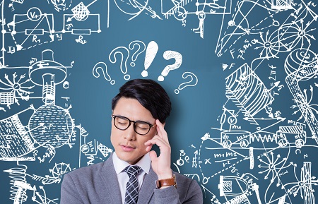 北京航空航天大學MPAcc招生時間! 北京航空航天大學MPAcc招生時間!