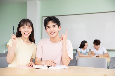  中國農業大學非全日制研究生招生對象！