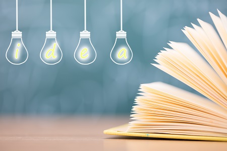 湖南大學非全日制研究生有哪些招生專業? 湖南大學非全日制研究生有哪些招生專業?