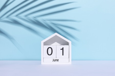 詳情解析：上海對外經貿大學非全日制研究生招生時間安排