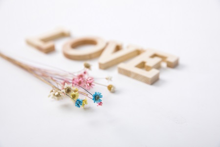 不容忽視！西南財經大學非全日制研究生招生詳情