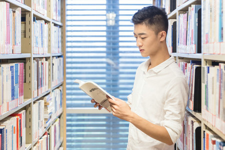 甘肅在職研究生招生類型