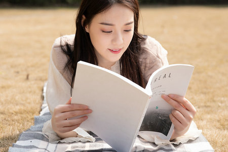 廣西師范大學(xué)非全日制研究生心理健康教育招生對象