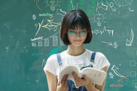 廣西師范大學在職研究生教育管理招生方式