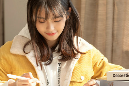 2021年貴州同等學(xué)力有招生嗎 2021年貴州同等學(xué)力有招生嗎