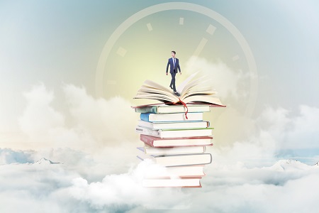 你了解嗎？廈門大學(xué)MPA專業(yè)招生流程