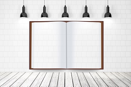 吉林大學營養與食品衛生學在職研究生招生流程