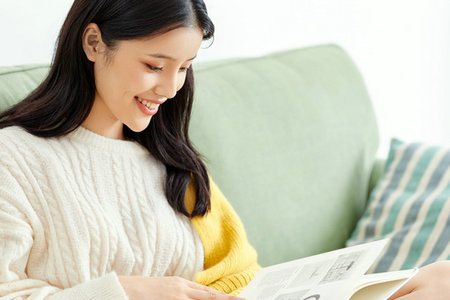 哈爾濱工業(yè)大學(xué)MBA招生對象