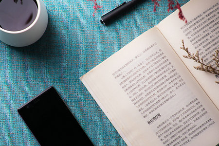 2022年哈爾濱理工大學MEM專業招生條件 2022年哈爾濱理工大學MEM專業招生條件