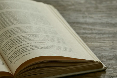 杭州師范大學非全日制研究生現(xiàn)代教育技術(shù)專業(yè)招生流程 杭州師范大學非全日制研究生現(xiàn)代教育技術(shù)專業(yè)招生流程