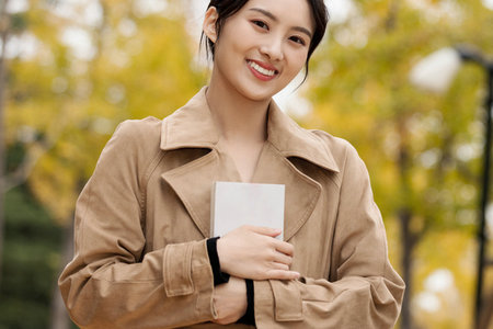 哈爾濱工業(yè)大學(xué)MBA招生流程 哈爾濱工業(yè)大學(xué)MBA招生流程