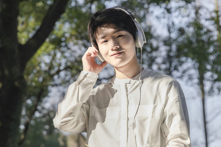 河北農業大學食品工程非全日制研究生招生類型