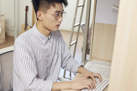 河南財(cái)經(jīng)政法大學(xué)在職研究生管理科學(xué)與工程專業(yè)招生動(dòng)態(tài)