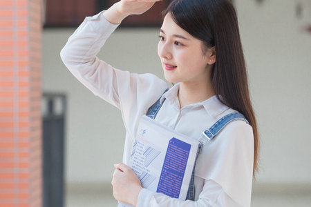 河南非全日制研究生招生院校 河南非全日制研究生招生院校