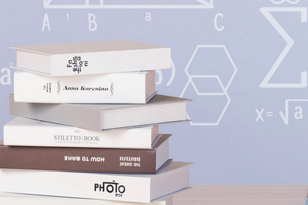 河南工業大學在職研究生招生人群 河南工業大學在職研究生招生人群