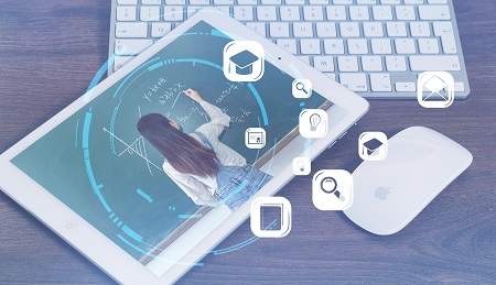 上海對外經貿大學國際貿易學專業同等學力招生流程五步走 上海對外經貿大學國際貿易學專業同等學力招生流程五步走