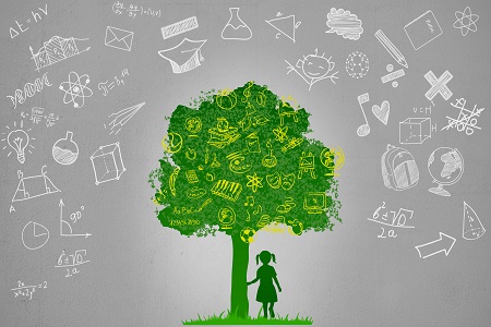 2022年上海大學非全日制研究生招生時間介紹