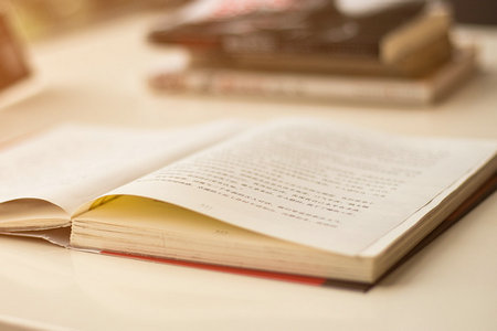 湖北大學非全日制研究生新聞與傳播專業(yè)招生條件! 湖北大學非全日制研究生新聞與傳播專業(yè)招生條件!