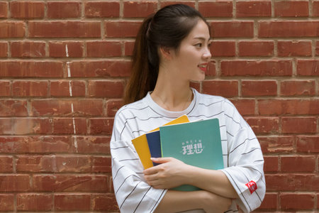 湖北師范大學在職研究生教育學招生方式