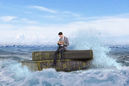 南京航空航天大學MEM招生方向 南京航空航天大學MEM招生方向