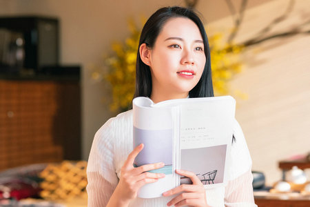 法國布雷斯特商學院國際碩士招生專業(yè) 法國布雷斯特商學院國際碩士招生專業(yè)