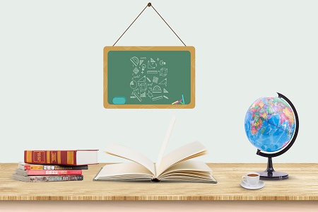 山東大學西方經濟學在職研究生招生信息介紹