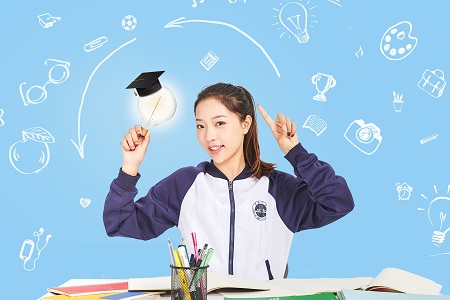 大連理工大學同等學力招生流程！