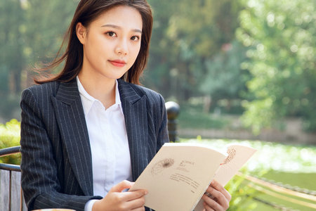 英國奇切斯特大學國際碩士招生信息