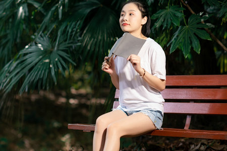 美國伊利諾伊大學國際碩士MBA招生時間