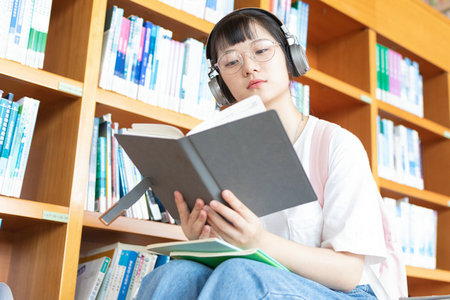 法國尼斯大學(xué)金融學(xué)有招生嗎