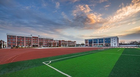 詳細了解！河北科技大學在職研究生招生條件！