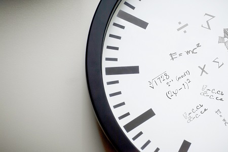  看看你否符合？中國傳媒大學MPA招生人群詳解