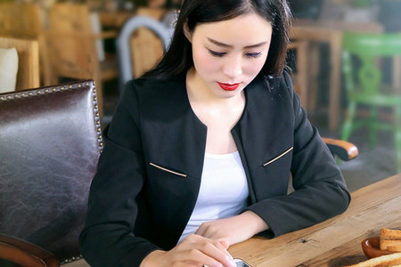 美國(guó)密蘇里州立大學(xué)中外合作辦學(xué)招生人群 美國(guó)密蘇里州立大學(xué)中外合作辦學(xué)招生人群