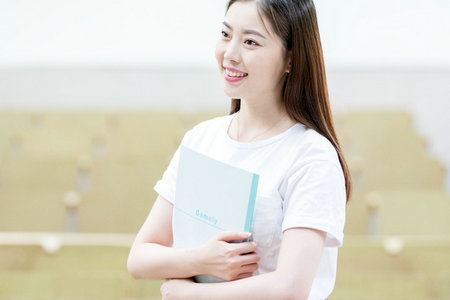 美國加州大學伯克利分校中外合作辦學招生條件 美國加州大學伯克利分校中外合作辦學招生條件