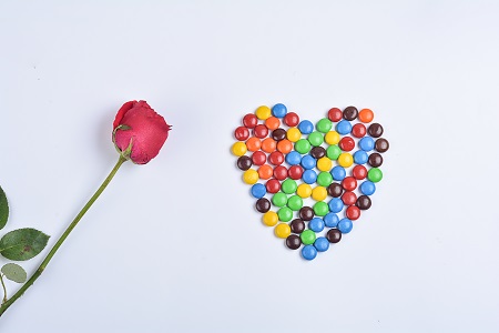 按“步”就班！中南財經政法大學MPAcc招生流程介紹