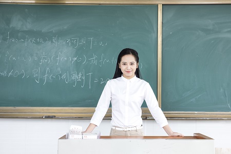 西安工業(yè)大學(xué)在職研究生招生類型! 西安工業(yè)大學(xué)在職研究生招生類型!